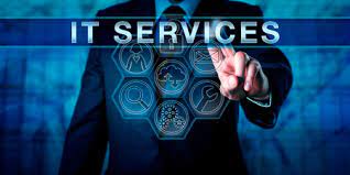 Best IT Services