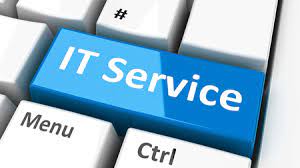 Business IT Services